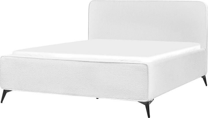 Actual product image Beliani Valognes (160 x 200 cm)