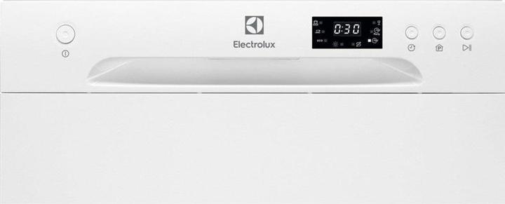 Actual product image Electrolux Esf2400w Astianpesukone Compacti