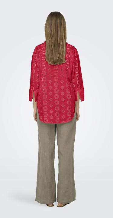Immagine prodotto JdY JDYTALLIE Camicia Camicia (XL)
