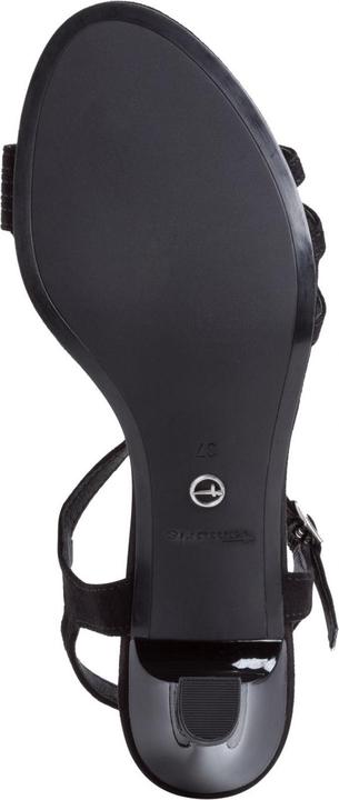Image du produit Tamaris Sandales (40)