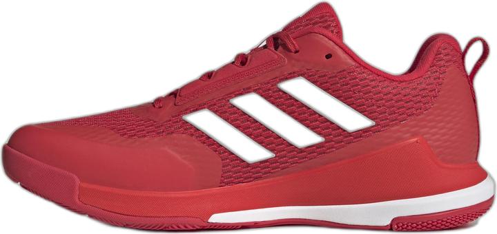 Produktbild adidas Novaflight 2 M (43 1/3)
