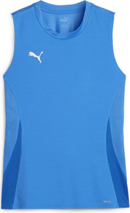 Image du produit Puma teamGOAL Maillot sans manches Wmns (S)