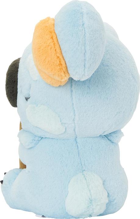 Produktbild Pokémon Komala Plush - 40 cm (22 cm)