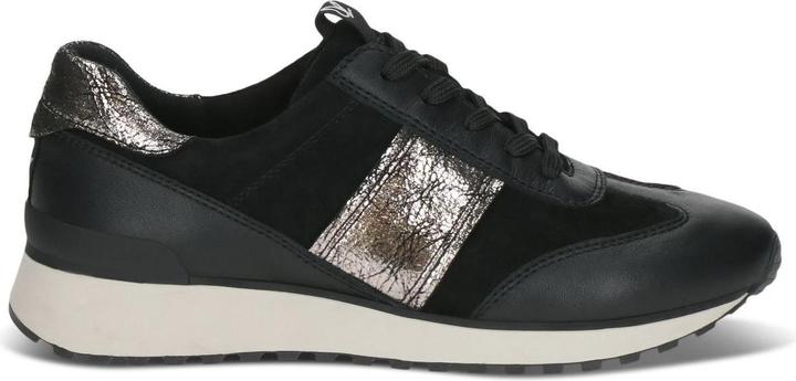 Caprice Sneaker (38)