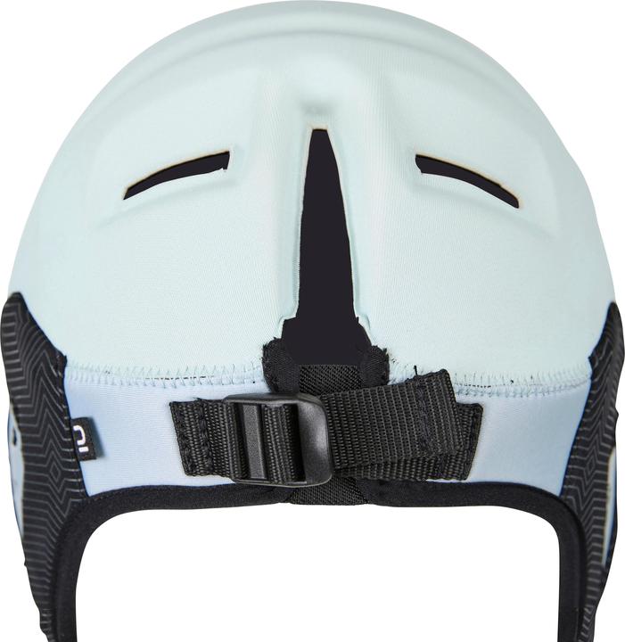 Actual product image Olaian 327505 (52 - 54 cm)