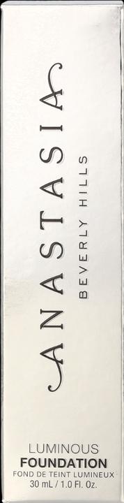 Image du produit Anastasia Beverly Hills Fond de teint lumineux (480C)