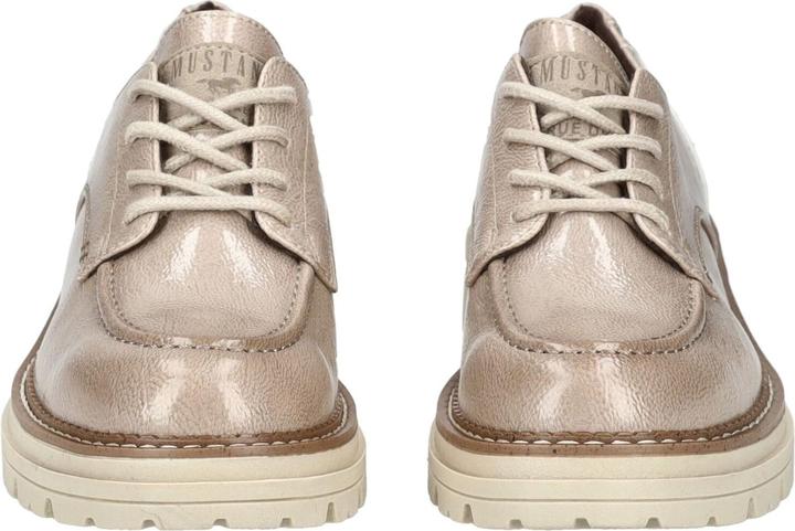 Produktbild Mustang Halbschuhe (40)