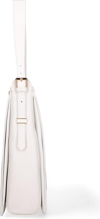 Actual product image Braccialini B17214