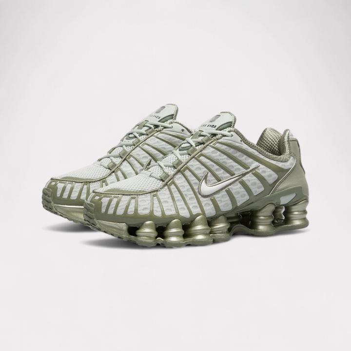 Immagine prodotto Nike Shox TL (39)