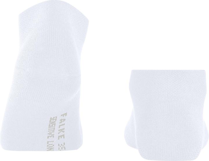 Image du produit Falke Sensitive London Sneaker (Une unité par pack, 35 - 38)