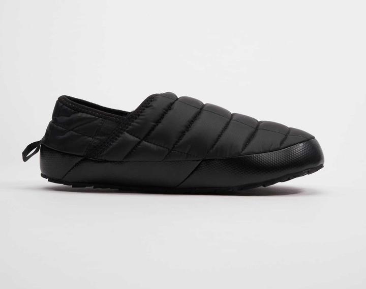 Image du produit North Face Chaussures mules de traction Thermoball (40.5)