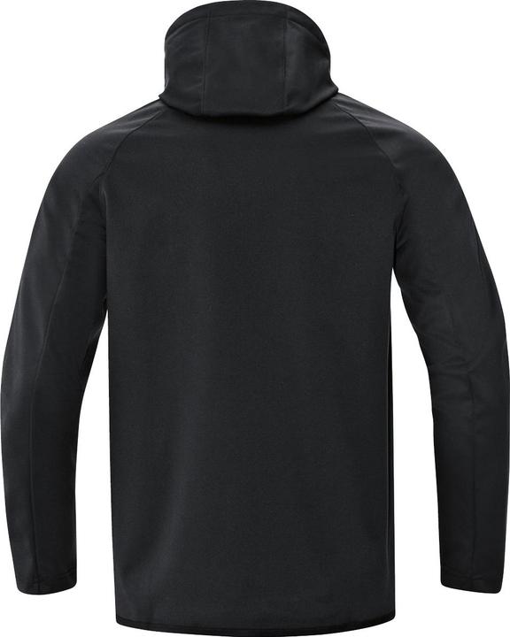 Produktbild JAKO Softshelljacke Light (XL)