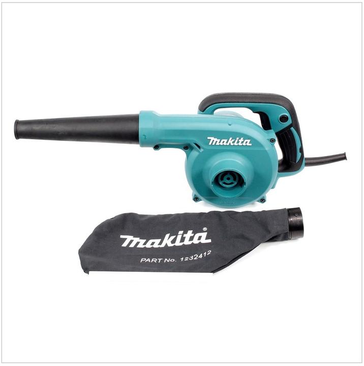 Immagine prodotto Makita UB1103 (Corrente elettrica, Soffiafoglie)