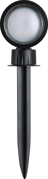 Actual product image EGLO Nema (240 lm, GU10, IP44)