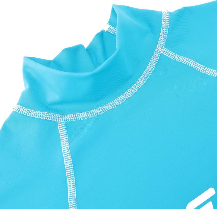 Produktbild Cressi Rashguard (38)