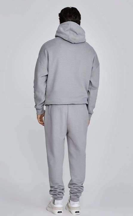 Produktbild Siksilk Kapuzenpullover Pullover Hoodie (S)