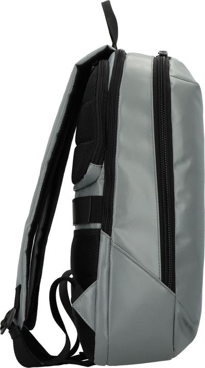 Produktbild Jost Tolja Rucksack 44 cm Laptopfach (18 l)