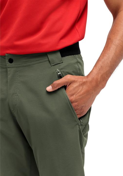 Actual product image Maier Sports Norit 2.0 (L, XL)