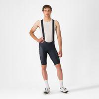 Produktbild Castelli Competizione 2 Kit Bibshort (XS)