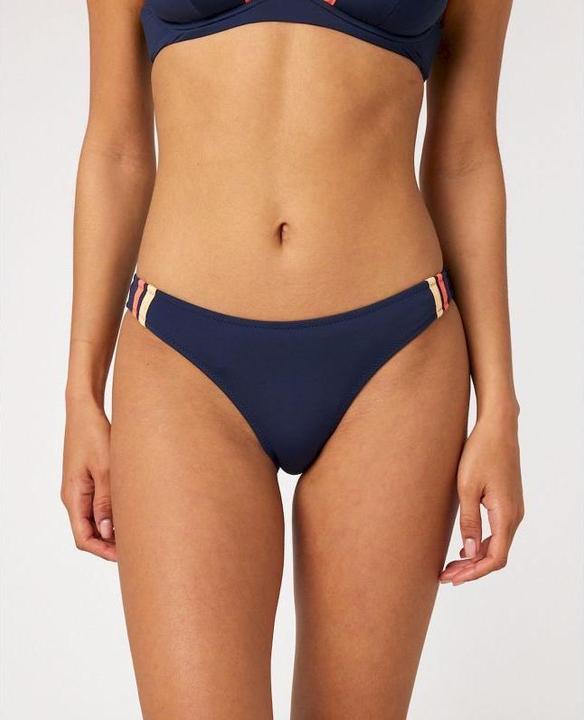 Produktbild Rip Curl Day Break Full Pant (XS)
