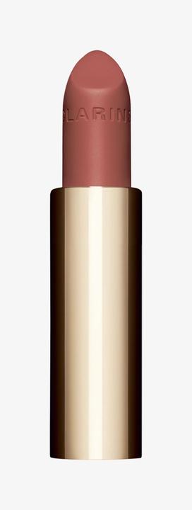 Actual product image Clarins Joli Rouge Velvet - Grenadine 732V Refill (No. 732 - Grenadine)