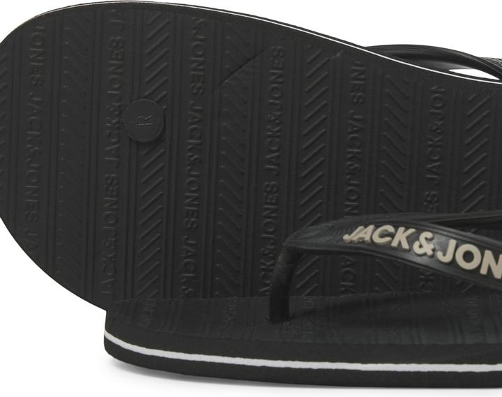 Produktbild Jack & Jones Jfwbasic Flip Flop (42, 43)