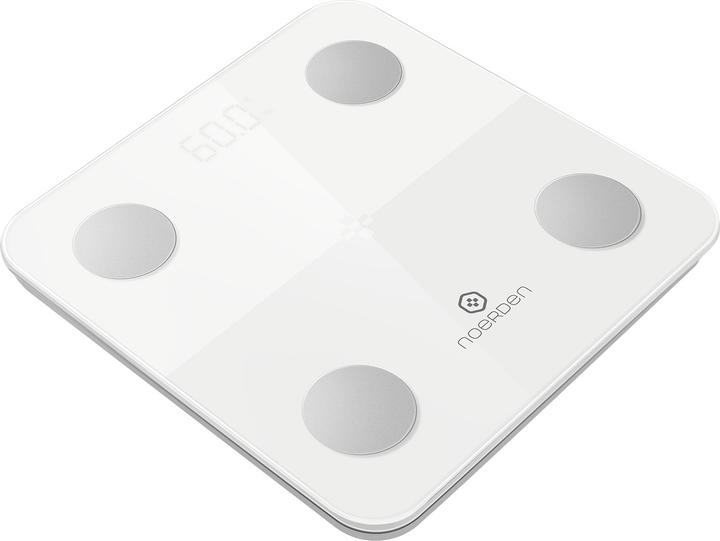 Produktbild Noerden Minimi (150 kg)