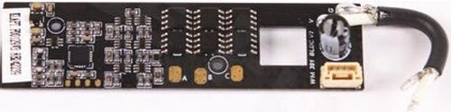 Produktbild DJI Phantom 2 ESC (Drohnen Ersatzteile, DJI Phantom 2)