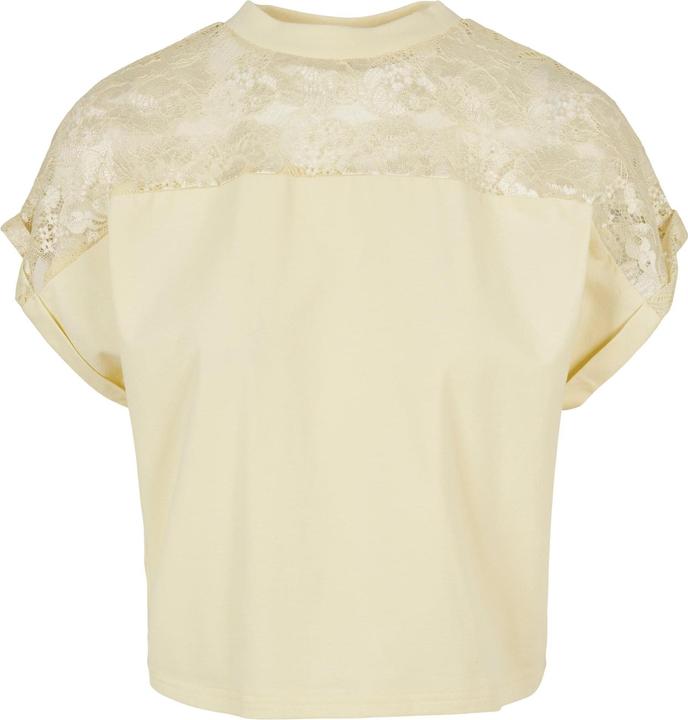 giallo tenue