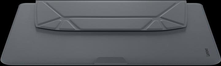 Produktbild Lenovo Origami, Schutzhülle, 38,1 cm (15"), 450 g (15", Lenovo)