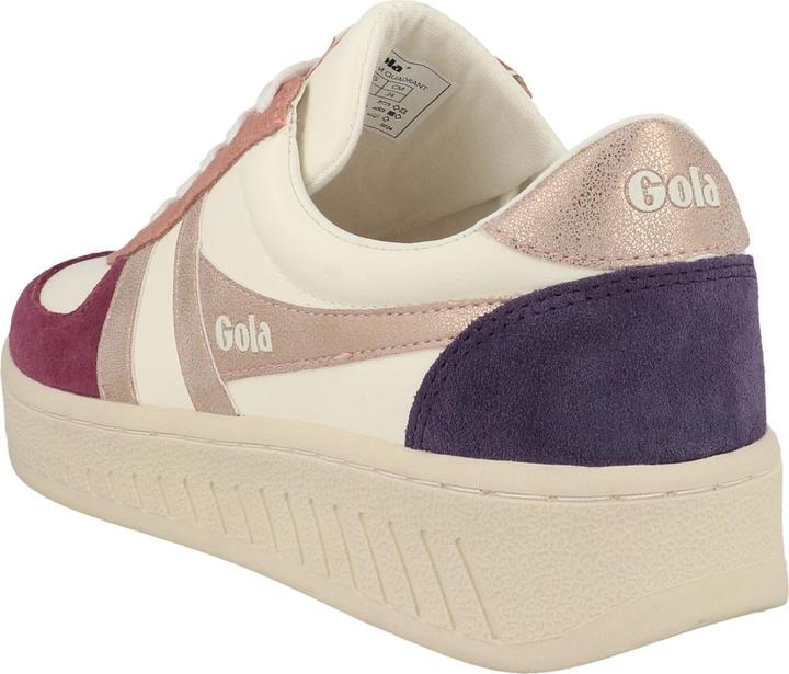 Produktbild Gola Grandslam (40)