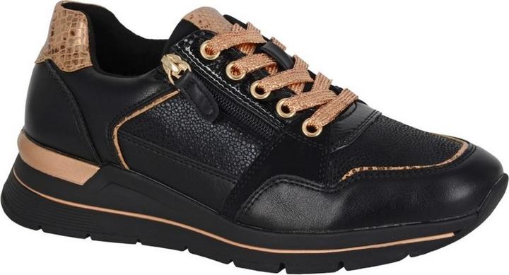 Cipriata Sneaker Clelia