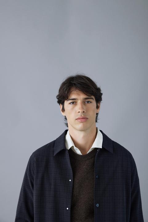 Immagine prodotto Casual Friday Johann 0174 (S)