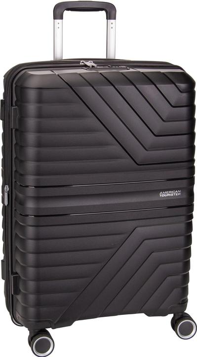 Produktbild American Tourister Trolley Flytwist Spinner 67 (63 l)