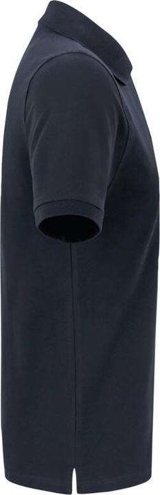 Immagine prodotto Hakro Polo elasticizzata (XL)
