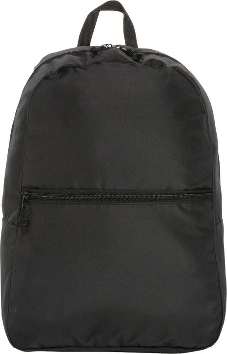 Xd Collection Rucksack rPET (Recyceltes PolyethylenTerephthalat)