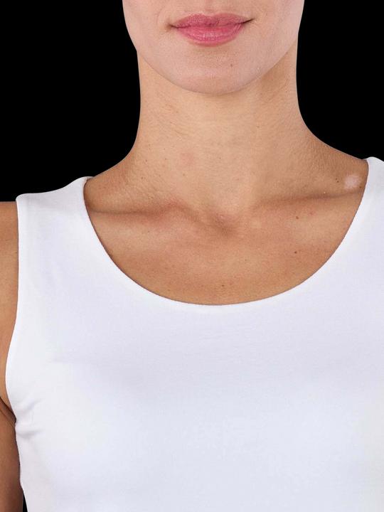 Actual product image Thylie 10021897 (L)