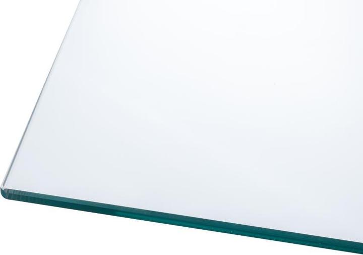 Produktbild Vente-unique Cosima (120 x 45 x 60 cm)