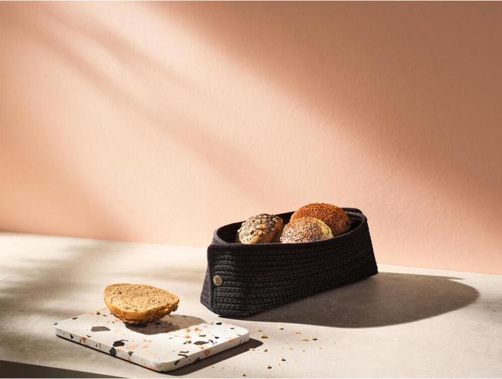 Produktbild Rig-Tig by Stelton RIGTIG KNITIT Brotkorb
