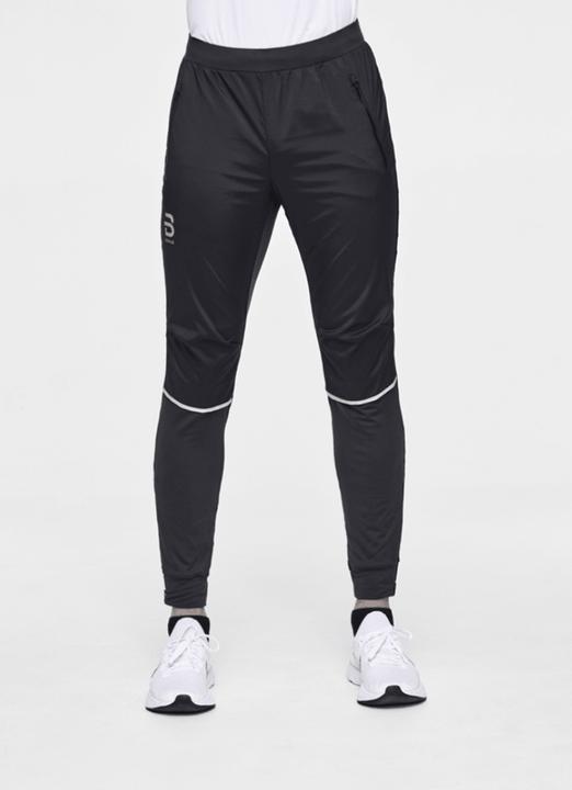 Produktbild Daehlie M Pants Run 365 (M)