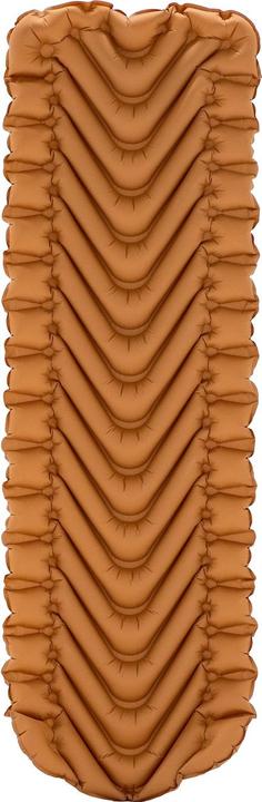 Actual product image Klymit Insulated Static V3
