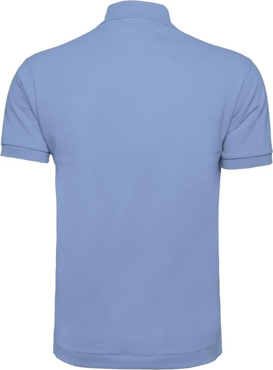 Actual product image Lacoste L.12.12 Original - 41894 (XXL)