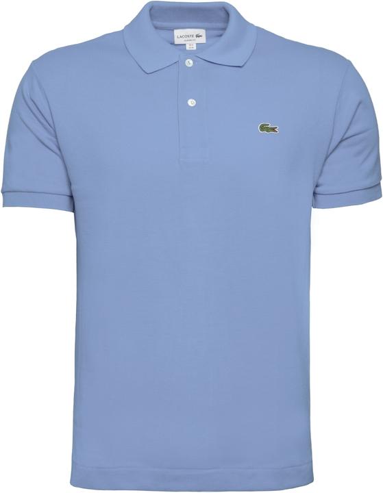 Actual product image Lacoste L.12.12 Original - 41894 (XXL)