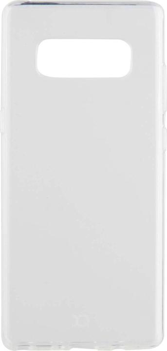 Actual product image Xqisit Flex