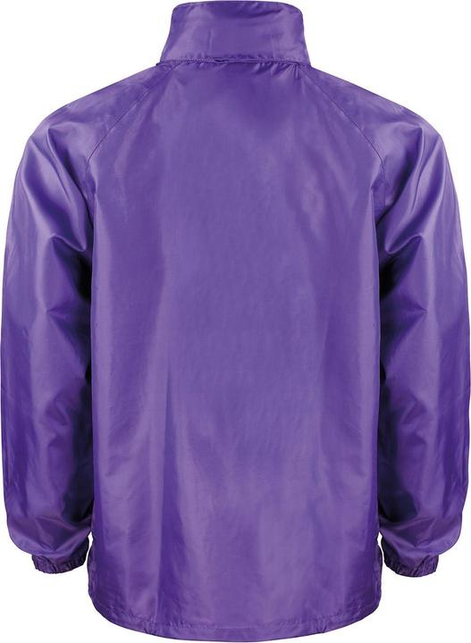 Immagine prodotto Result Clothing Giacca a Vento Uomo (M)