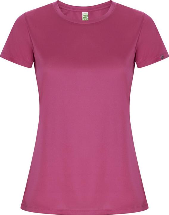 Alpinia Imola TShirt Sport