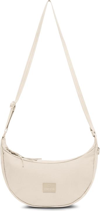 Immagine prodotto Johnny Urban Half Moon Bag Ally Small