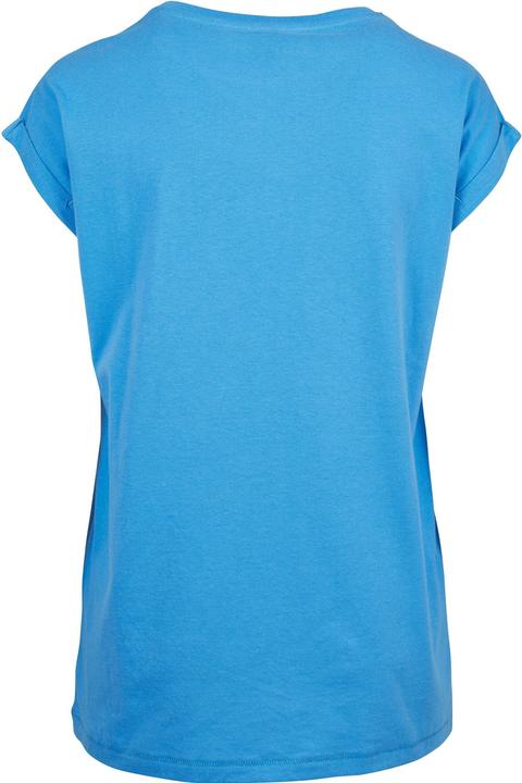Actual product image Urban Classics tee (XS)