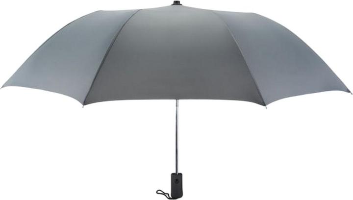 Image du produit MidOcean Parapluie pliant Haarlem