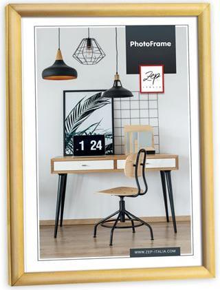 Image du produit ZEP New Easy (10 x 15 cm)